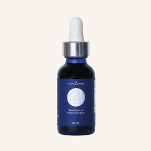 DeepSpectra Phyto Nutrition
